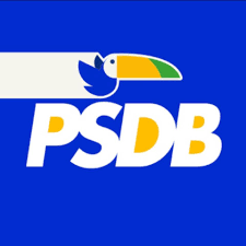 PSDB